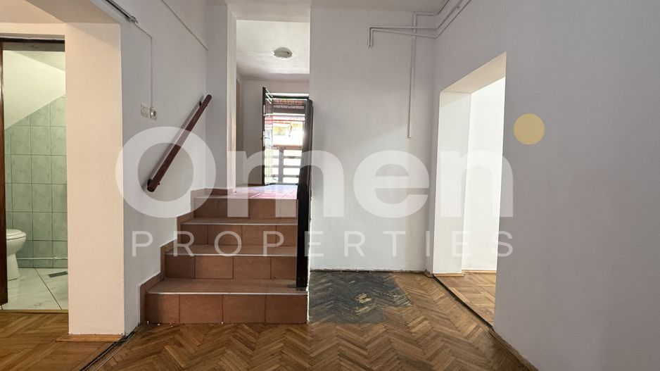 Ultracentral Apartament de vanzare 160 mp - Poză 6