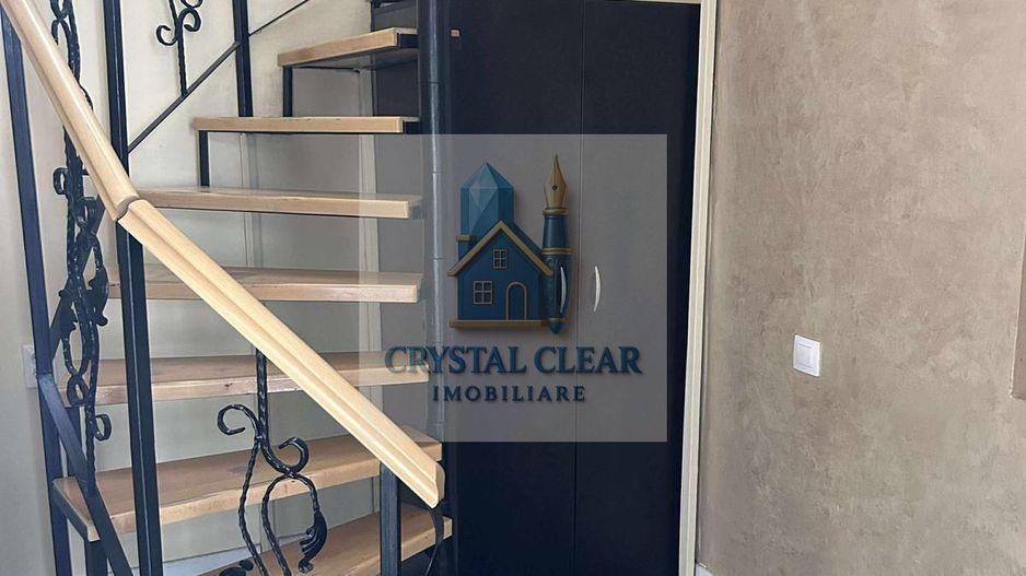 Casă zonă Centrală - Poză 12