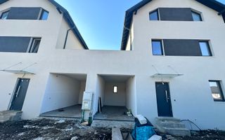 CASA 5 CAMERE BRAGADIRU, TOATE UTILITATILE, 300 MP TEREN, COMISION 0% - Poză 27