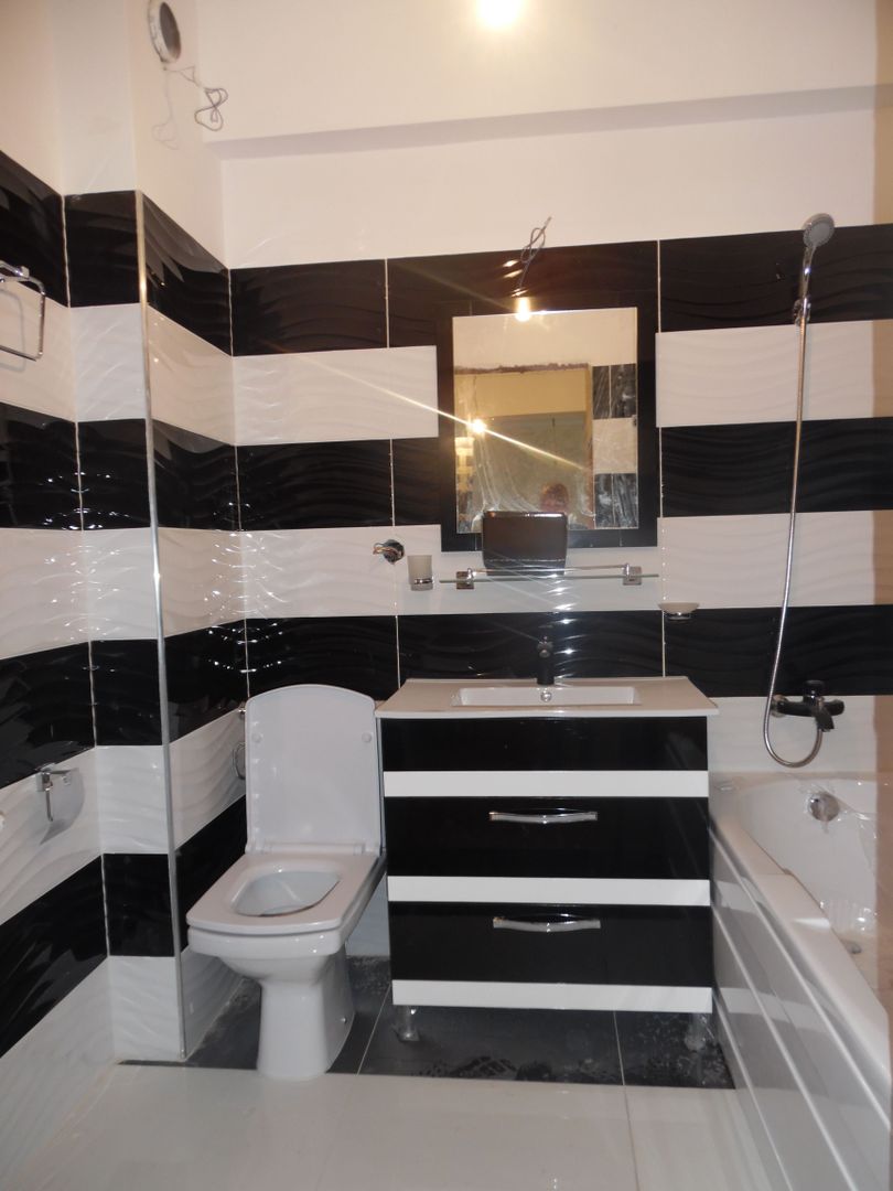 WestPoint Residence - Plaza - Poză 73