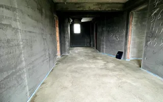 Casă Modernă P+M în Oncea – 4 Dormitoare, 500 mp Teren - Poză 11