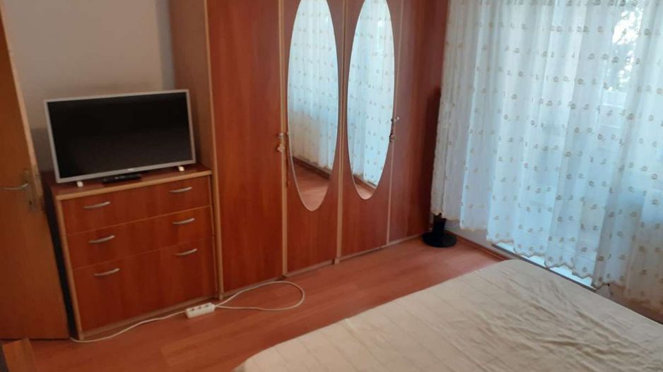 Apartament Nerva Traian/pasajul Mărășești - Poză 3