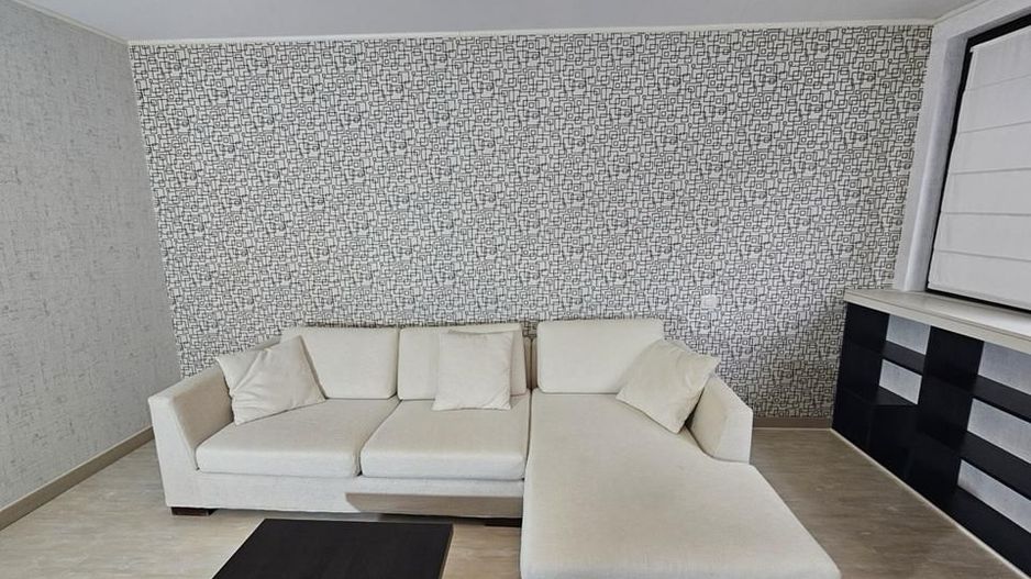 AP. 2 CAMERE TINERETULUI, MODERN, BUCATARIE INCHISA, METROU 4 MINUTE - Poză 2