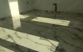 Penthouse Braytim  3 camere - Poză 3