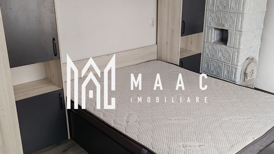 Exceptional - Casa verde de închiriat în Săliște Jud Sibiu - Poză 25
