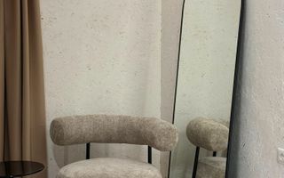 Chirie I Apartament cu 3 camere | Cortina | 79 mp utili | Parcare - Poză 9
