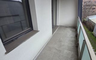 Apartament cu 2 camere langa Iulius Mall Cluj - Poză 8