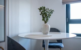 Apartament  premium de închiriat / Zona Iulius Mall - Gheorgheni/ Cluj - Poză 25