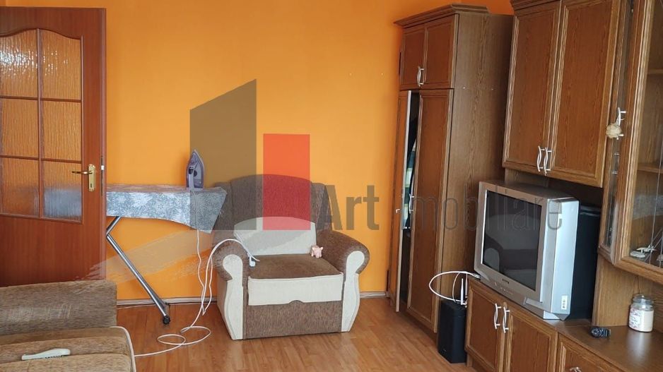 Vanzare apartament 3 camere Bd. Brâncoveanu - Poză 23