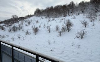 Apartament la cheie  / Pet-friendly / Teilor, Floresti - Poză 9