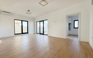 🏡 Duplex modern, 5 camere, 3 băi – Chișoda - Poză 6