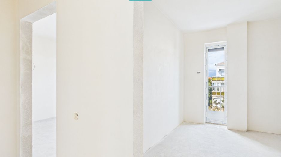 Apartament 3 camere, Iosia, 87.44 mp - Poză 6