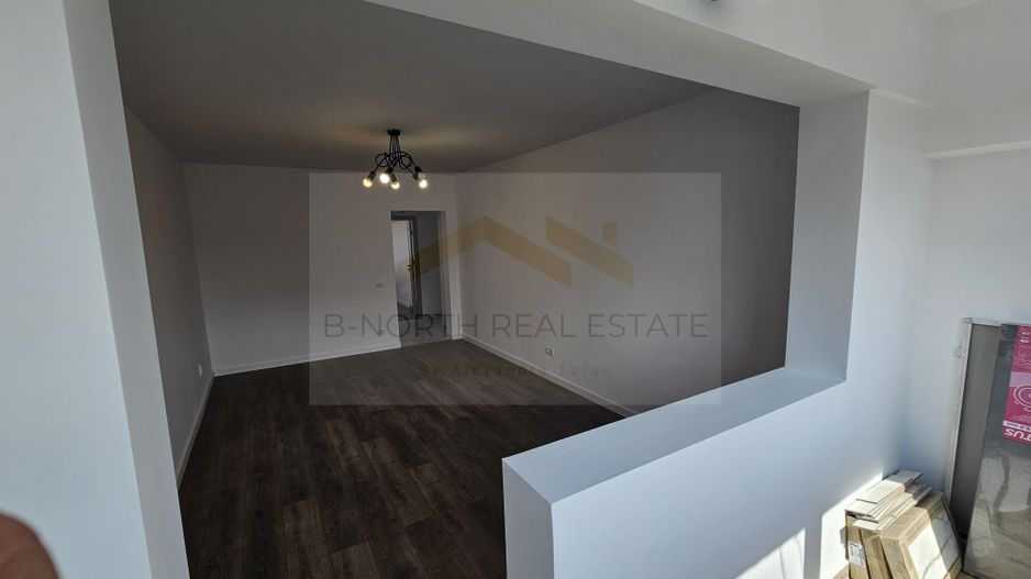 Apartament de vânzare 3 camere Titulescu | 75 mp | Renovat complet | Investiție - Poză 12
