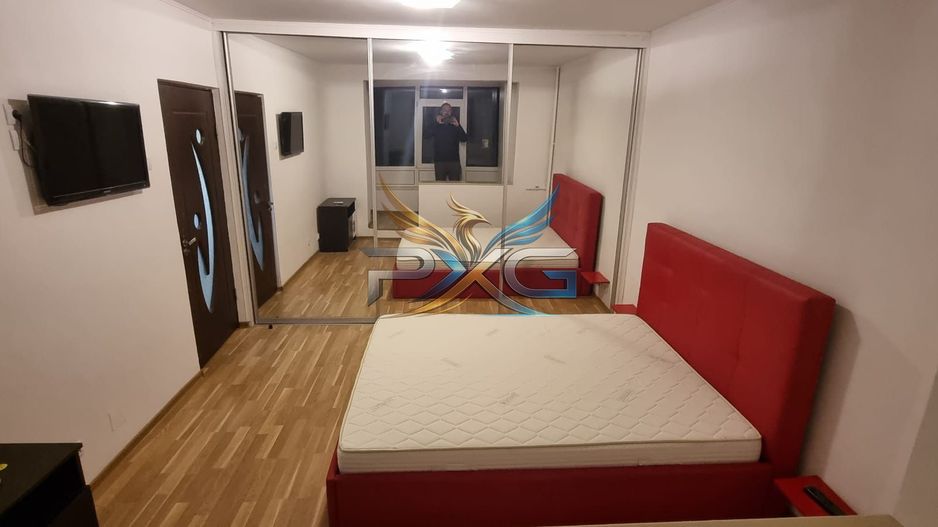 Apartament 3 camere Piata Resita - Poză 3