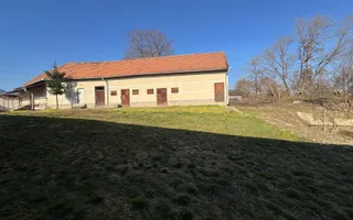 Casa cu lac in curte, Sacel, Sibiu - Poză 19