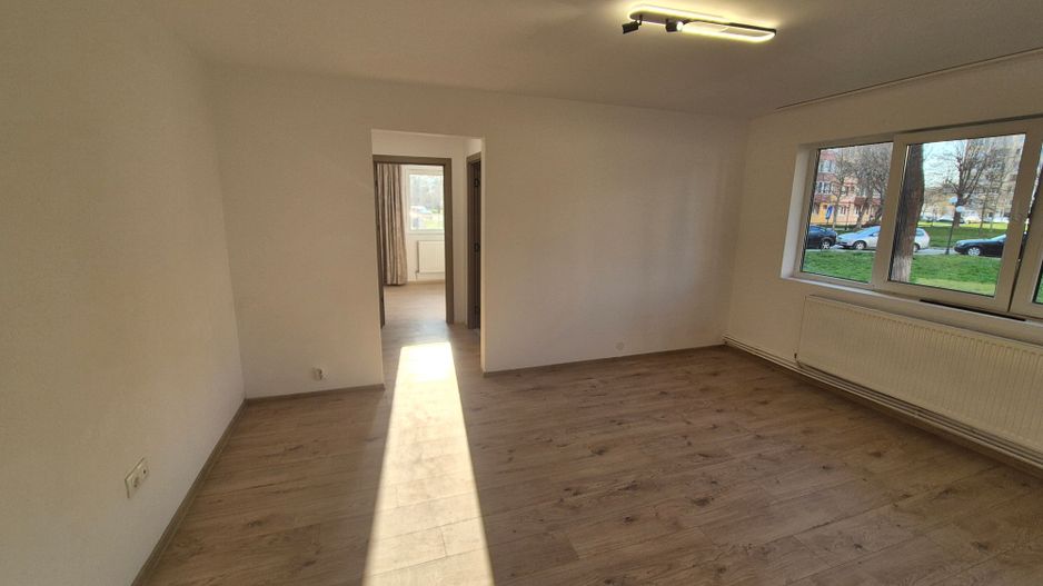 Vand 2 camere Micro 1 - Poză 2
