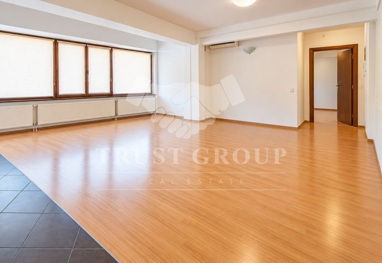 Apartament 3 camere Cismigiu | Bloc 2007 | - Poză 6