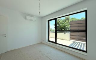 Apartament 2 Camere | Balcon 18,62 mp | Zonă Centrală - Poză 8