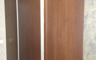 APARTAMENT 2 CAMERE SOSEAUA SALAJ - Poză 5