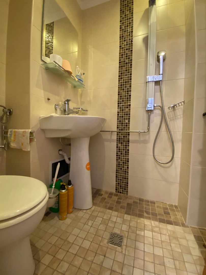 Apartament 3 camere B-dul Banu Manta - Poză 8