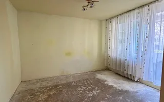 Vânzare apartament 3 camere decomandat | 70 mp | Parter | Rahova T742 - Poză 11