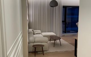 3 Camere One Verdi Parc - Poză 7