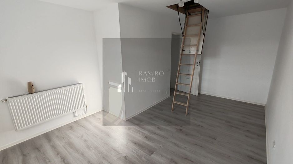 APARTAMENT 2 CAMERE, SECTOR 3, 1 DEC 1918, RENOVAT, CENTRALA - Poză 6