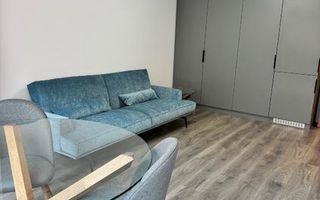 De inchiriat 2 camere: Modern Prima Închiriere | Zona Parcul Circului - Poză 3