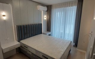 Prima închiriere! | 2 camere | Termen lung - Poză 5