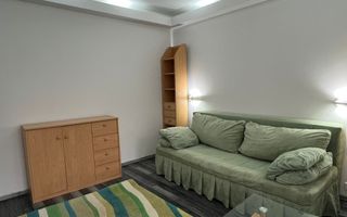 De Inchiriat  apartament 3 camere Piata Victoriei, sector 1 - Poză 1