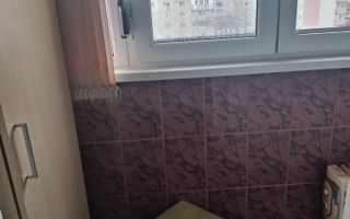 4 Camere, Calea Rahova-Mihail Sebastian, stradal, bloc reabilitat - Poză 15