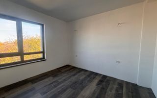 Apartament cu o camera, etaj intermediar, bloc nou cu lift- Micro 17 - Poză 5