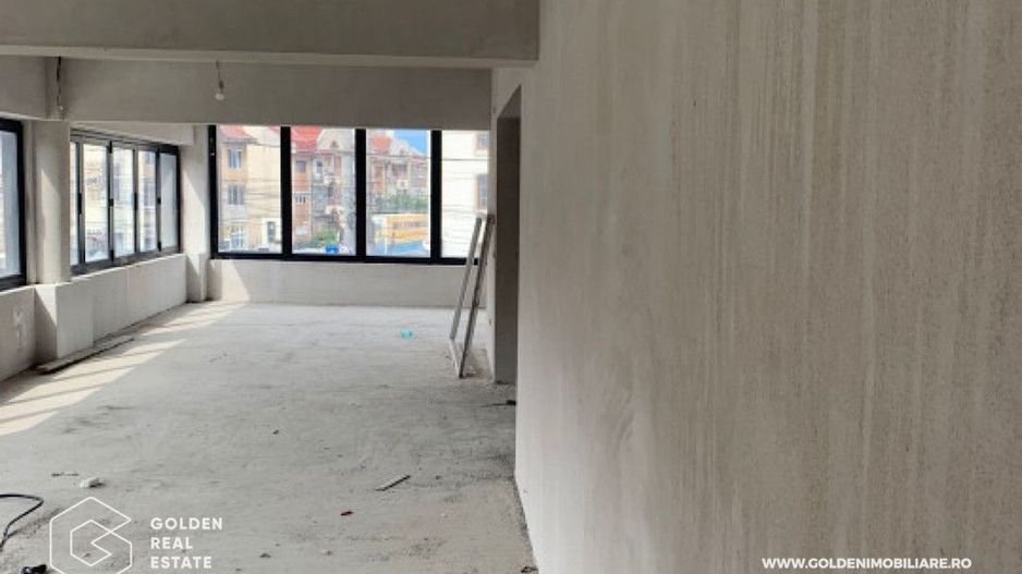 Spatiu comercial 220 mp, Vladimirescu - Poză 3