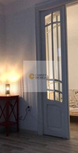 2 camere in vila I Mosilor - Cartierul Armenesc I Etaj 3 I Centrala - Poză 6