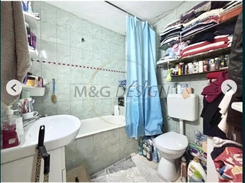 Apartament 2 camere zona centrala - Poză 4