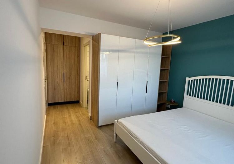 Prima inchiriere apartament 2 camere | Onix Park North - Poză 8