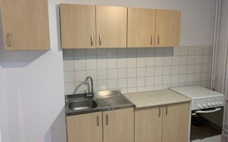 ideal pentru studenti, Complex, centrala proprie - Poză 4