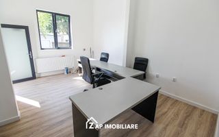 Casă Individuală P+M | Str. Depozitelor | 2 locuri parcare - Poză 6