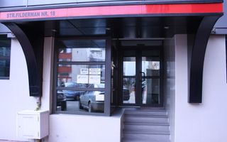 Unirii, Wilhelm Filderman 18 - Poză 8