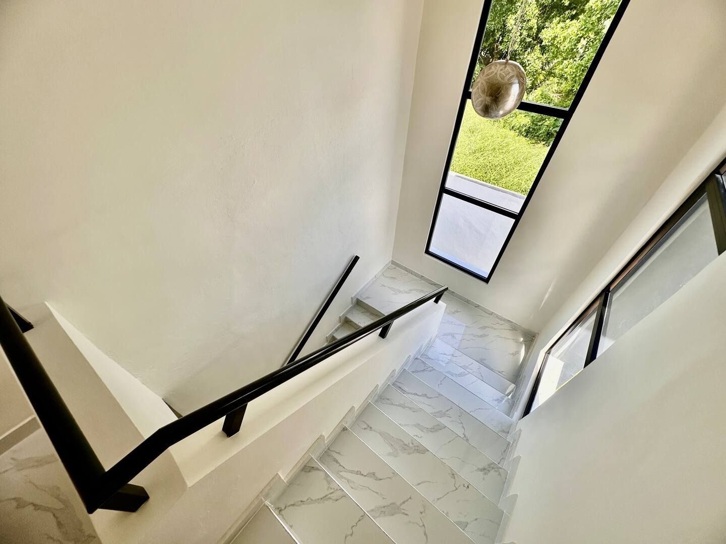 Vilă rezidențială în Palma del Sol - Poză 23