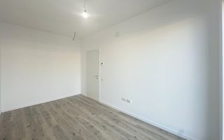 Casa ta ideală în Pipera  Liniște confort și parcare dublă - Poză 28