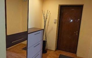 Apartament 3 camere. - Poză 8