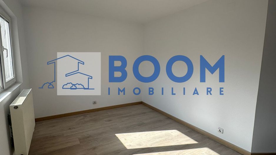 Apartamente noi | 2 camere | Ostroveni - Poză 4