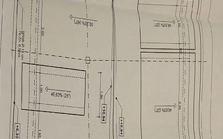 Oportunitate Rara | Imobil P+E+M - 109mp / Nivel | Central - Poză 6