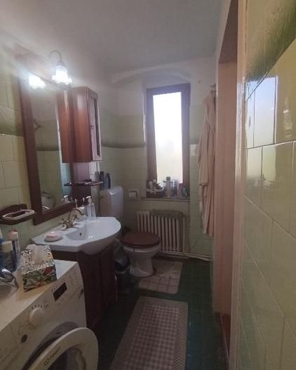 Iosefin-16 Decembrie | 2 Camere | Boxa + Garaj | Mobilat si Utilat. - Poză 11