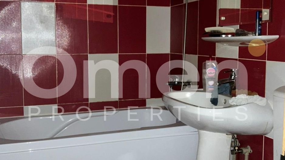 De vânzare – Apartament 3 camere, zona Ariesului, parter, ideal pentru familie - Poză 9