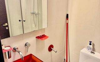 3 CAMERE MOBILAT SI UTILAT | MONTE CARLO PALACE SUITES | PRET NEGOCIABIL | BOXA - Poză 8