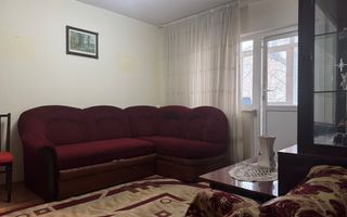 Apartament 2 camere, 50 mp, semidecomandat , zona Ura pe strada Bicaz! - Poză 3