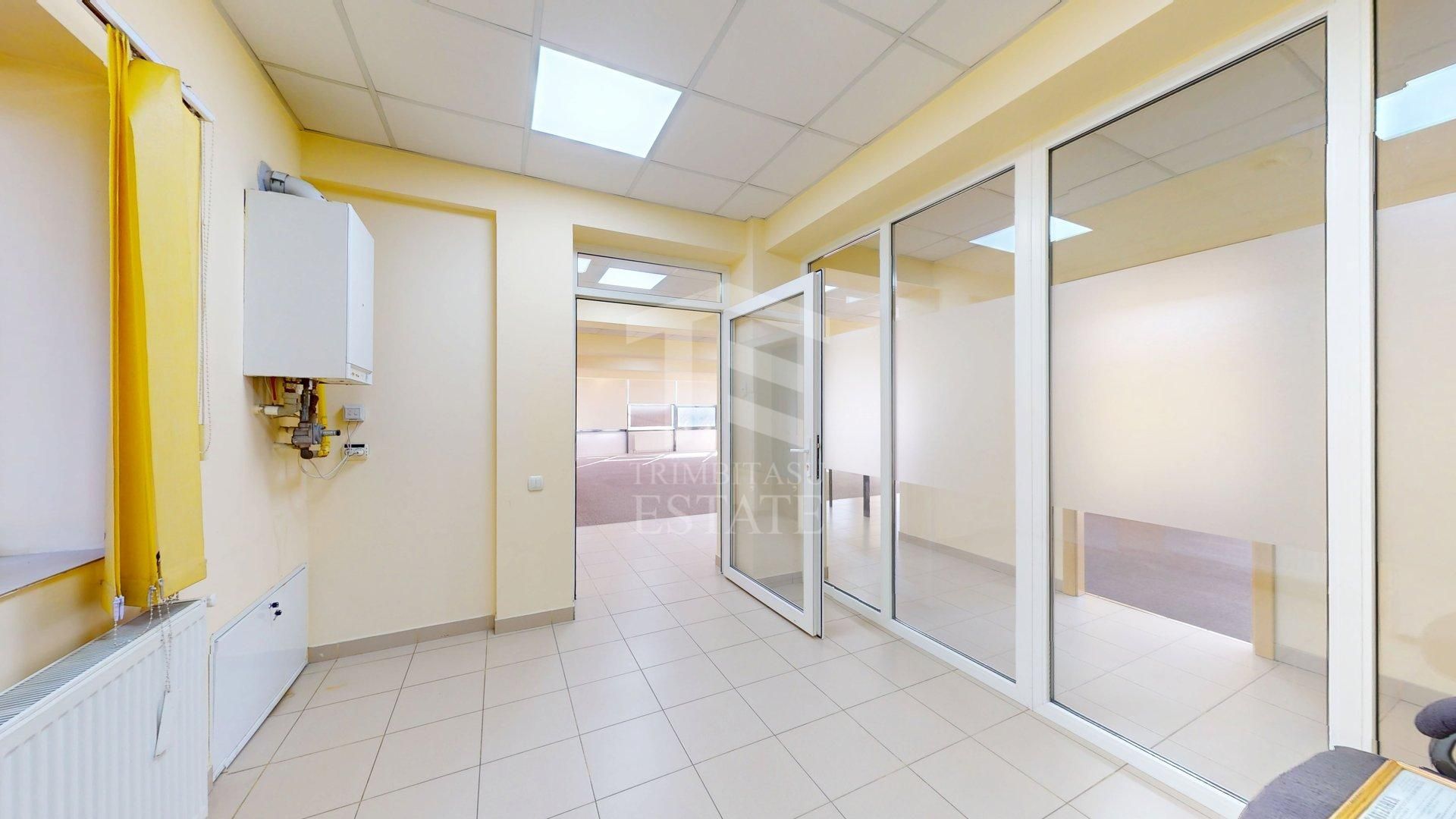 Spatiu Birouri - Clinica Notariat Piata Sudului - Soseaua Oltenitei - Poză 5