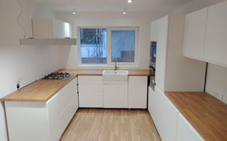 Vila Iancu Nicolae - Poză 6